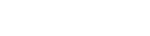 Download Design Rehab on App Store