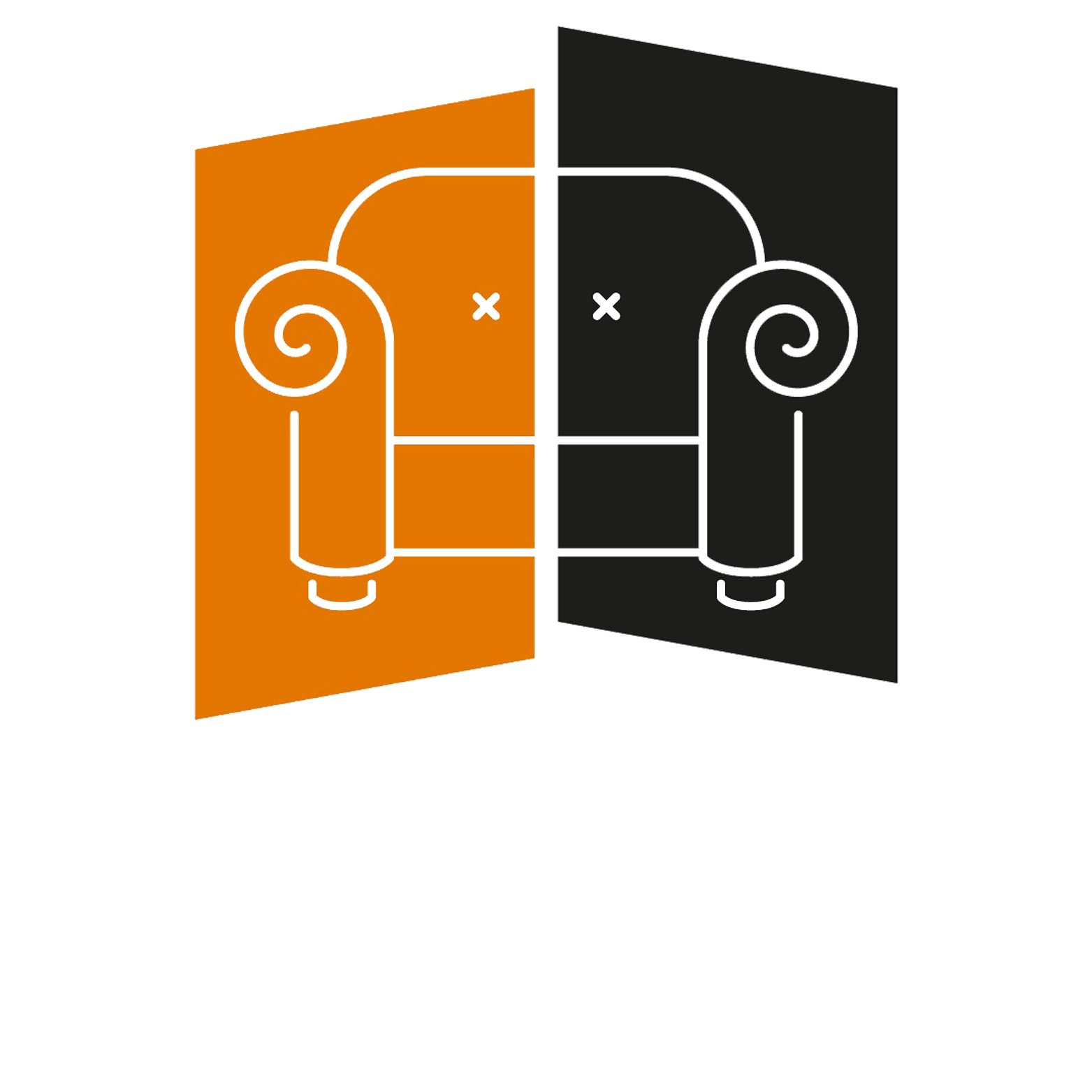 Design Rehab Logo